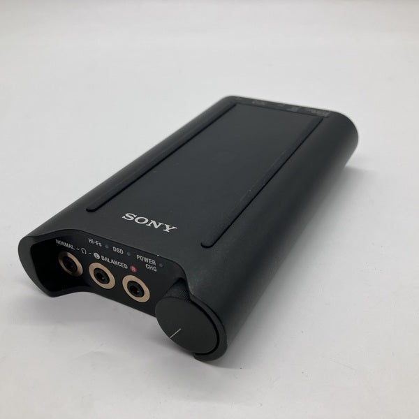 【中古】PHA-3【秋葉原】