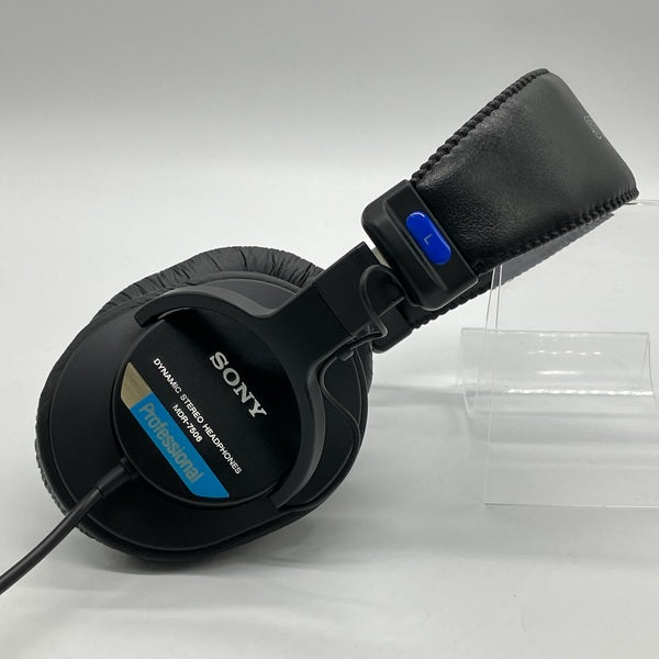 【中古】MDR-7506【秋葉原】