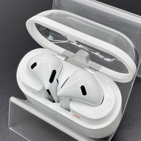 Galaxy 【中古】Galaxy Buds3 ホワイト 【SM-R530NZWAXJP】【日本橋