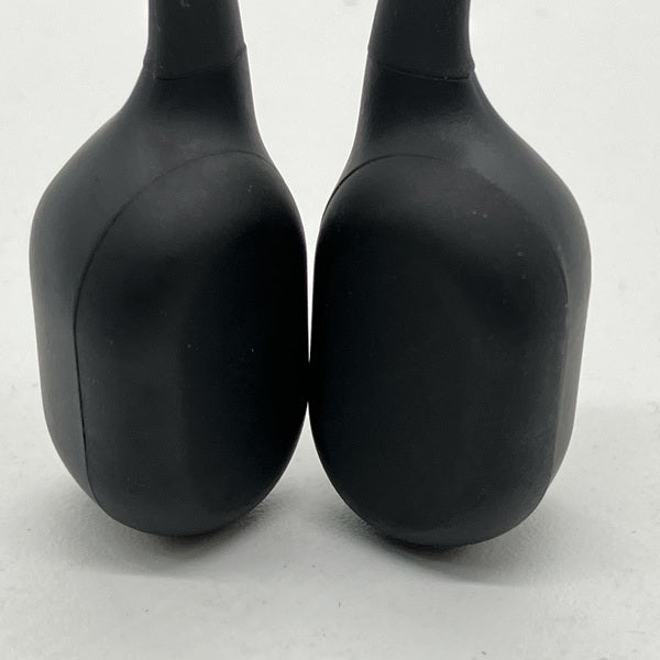 Shokz 【中古】OpenRun USB-C Black【SKZ-EP-000036】【日本橋】 – e