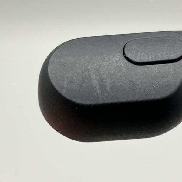 Shokz 【中古】OpenRun USB-C Black【SKZ-EP-000036】【日本橋】 – e