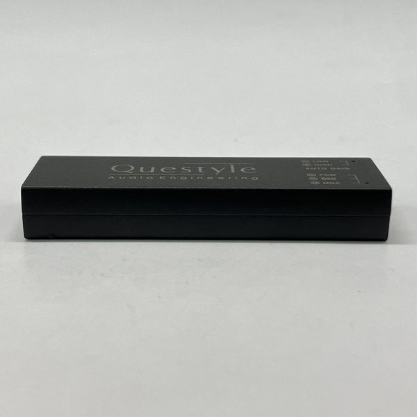 【中古】M12 ブラック【115476】【秋葉原】