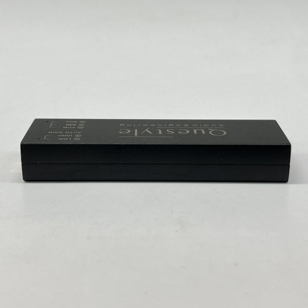 【中古】M12 ブラック【115476】【秋葉原】