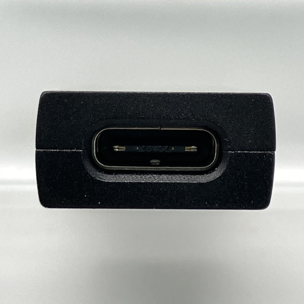 【中古】M12 ブラック【115476】【秋葉原】