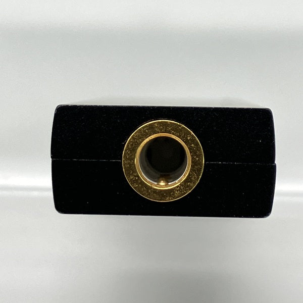 【中古】M12 ブラック【115476】【秋葉原】