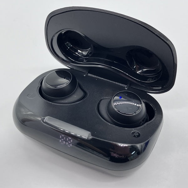 【中古】KAYOWINE T9【秋葉原】