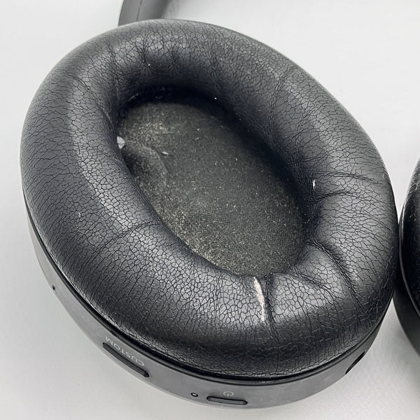 SONY 【中古】WH-1000XM4 BM ブラック【秋葉原】 – e☆イヤホン