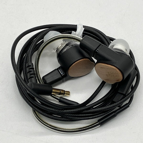 TAGO STUDIO TAKASAKI 【中古】T3-02【日本橋】 – e☆イヤホン