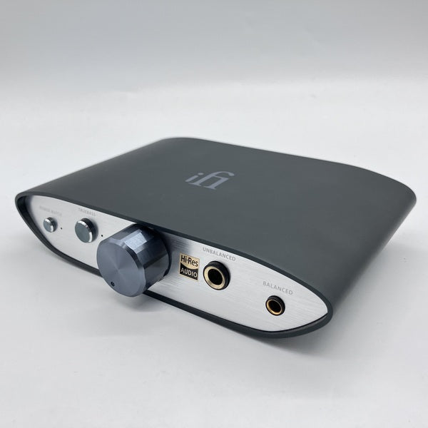 【中古】ZEN DAC【名古屋】