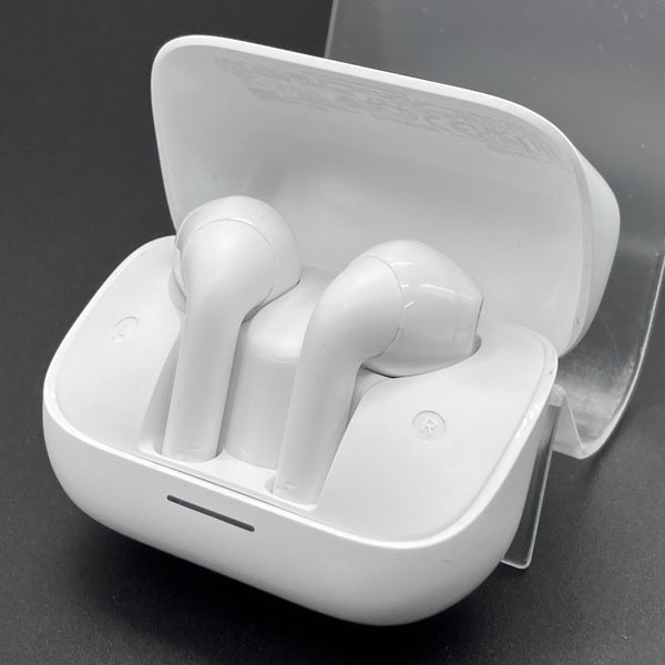 【中古】Soundcore K20i ホワイト 【A3994N21】【秋葉原】