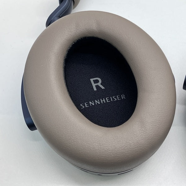 SENNHEISER 【中古】MOMENTUM 4 Wireless Denim【秋葉原】 – e☆イヤホン