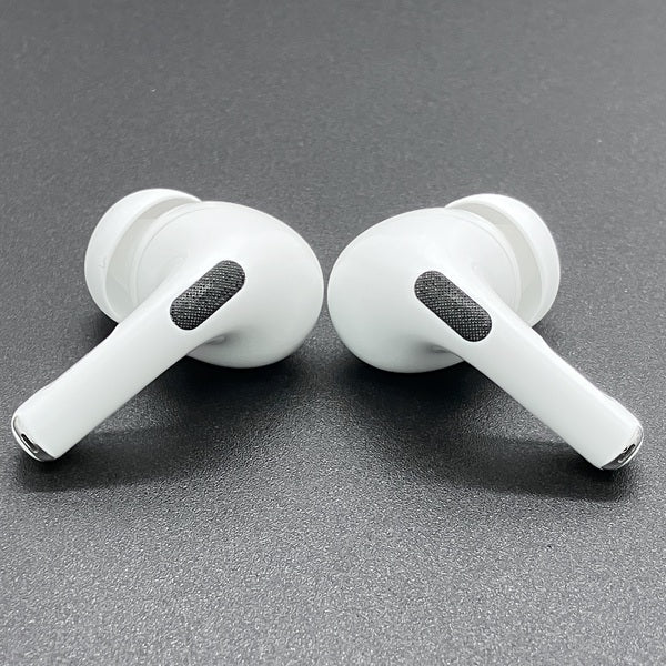 Apple 【中古】Apple AirPods Pro MLWK3J/A (2021/Magsafe)【秋葉原