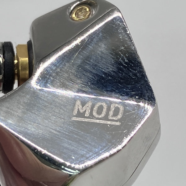 final 【中古】MAKE MOD 1.1【日本橋】 – e☆イヤホン