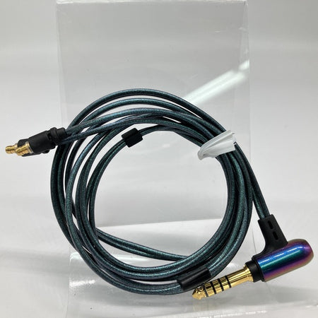 onso 【中古】05シリーズ trans 4.4mm 5極プラグ-Pentaconn ear(L/R