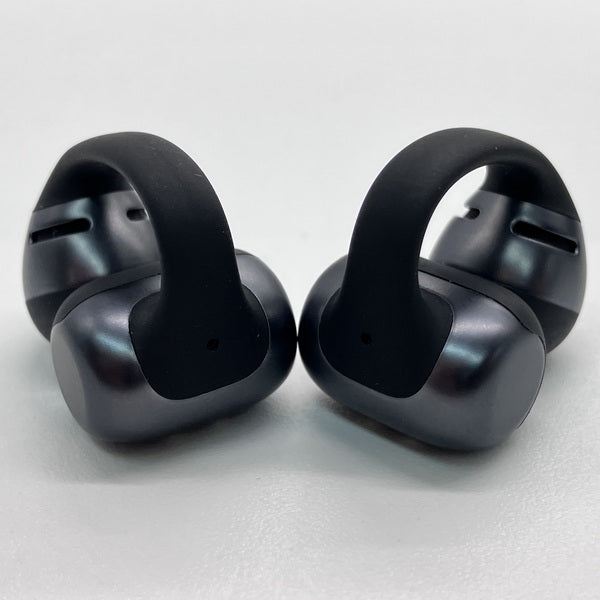 Shokz 【中古】OpenDots ONE Black【SKZ-EP-000054】【秋葉原】 – e