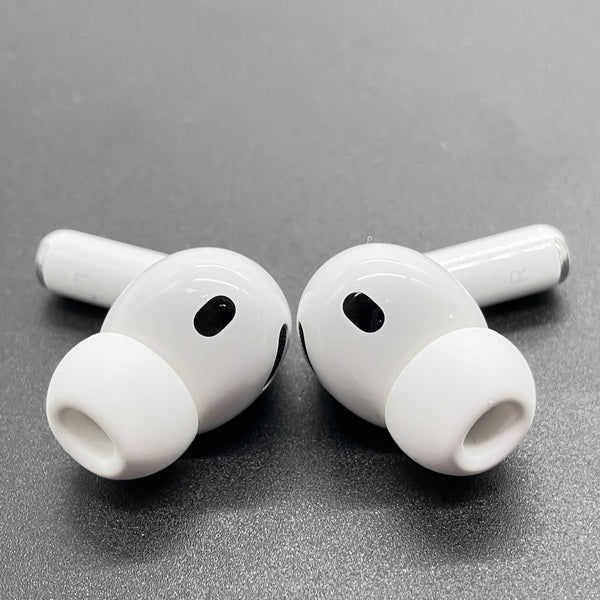 Apple 【中古】AirPods Pro 3 MFHP4J/A【秋葉原】 – e☆イヤホン