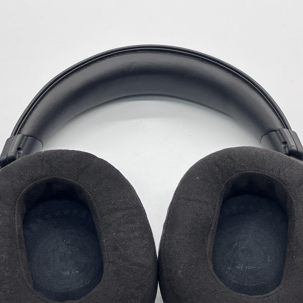 SONY 【中古】MDR-MV1【秋葉原】 – e☆イヤホン