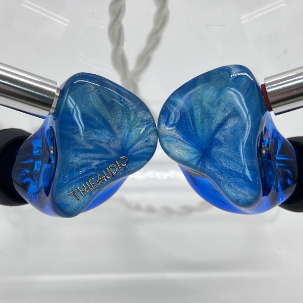 【中古】Legacy 2【日本橋】