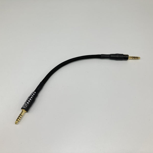 Brise Audio 【中古】YATONO-MINI-Ultimate ミニミニケーブル 4.4mm to