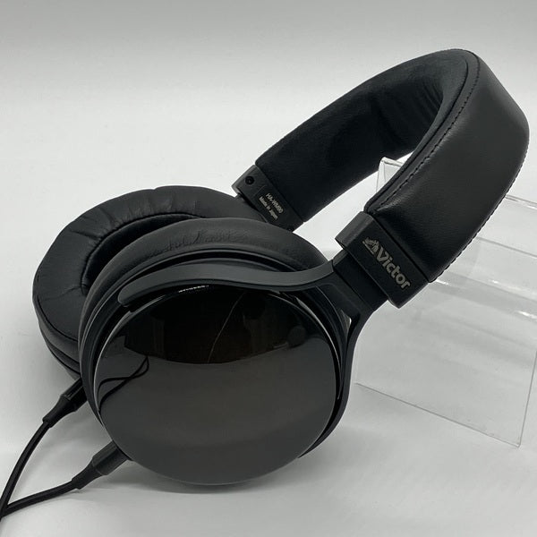 Victor 【中古】Victor HA-WM90-B【日本橋】 – e☆イヤホン