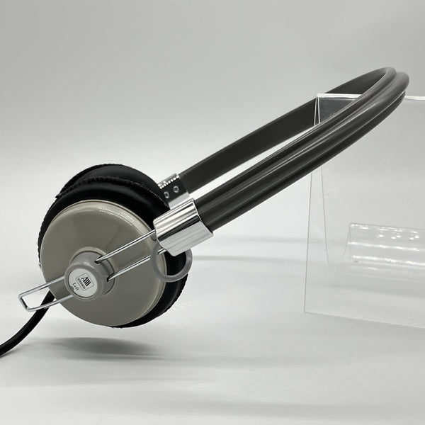 【中古】ST-90-07-H グレー【秋葉原】