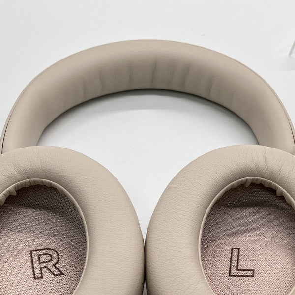 Bose 【中古】QuietComfort Ultra Headphones (2nd Gen) Driftwood