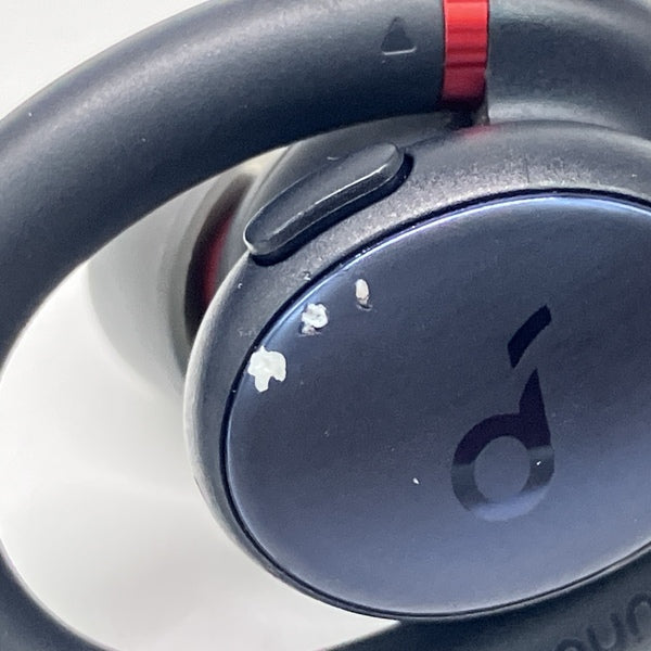 Anker 【中古】Soundcore Sport X10 ブラック 【A3961011】【日本橋