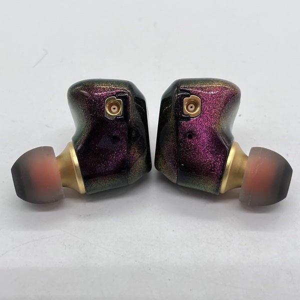 Nakamichi 【中古】Nakamichi Elite TWS700ANC (75周年限定版
