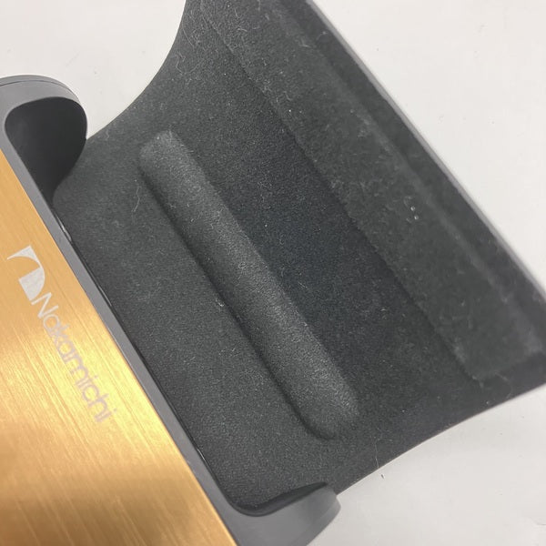 Nakamichi 【中古】Nakamichi Elite TWS700ANC (75周年限定版