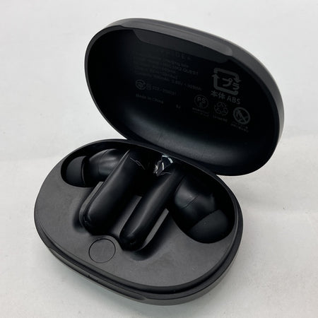 JPRiDE model i MK2 - QUESTワイヤレスイヤホン その他ブランド 【中古】JPRiDE model i ANC MK2 - QUEST【秋葉原