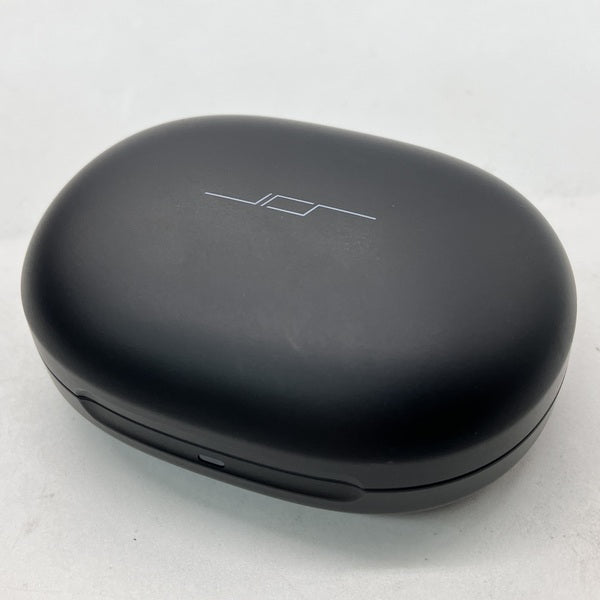 その他ブランド 【中古】JPRiDE model i ANC MK2 - QUEST【秋葉原