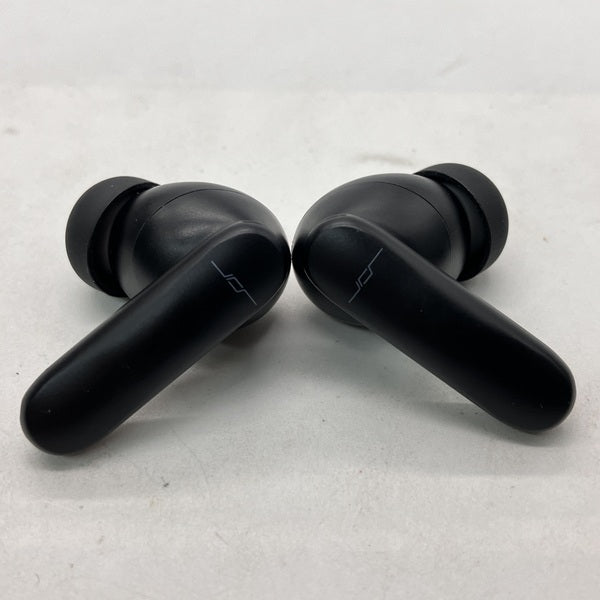 その他ブランド 【中古】JPRiDE model i ANC MK2 - QUEST【秋葉原