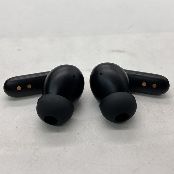 その他ブランド 【中古】JPRiDE model i ANC MK2 - QUEST【秋葉原