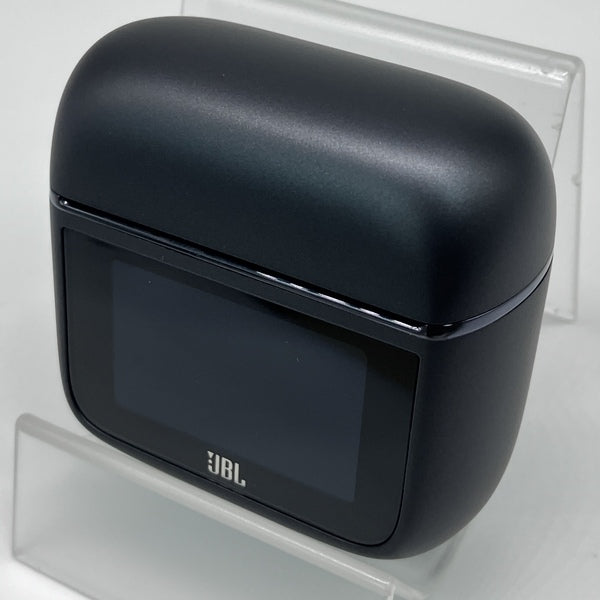 JBL 【中古】TOUR PRO 3 ブラック【JBLTOURPRO3BLK】【日本橋】 – e