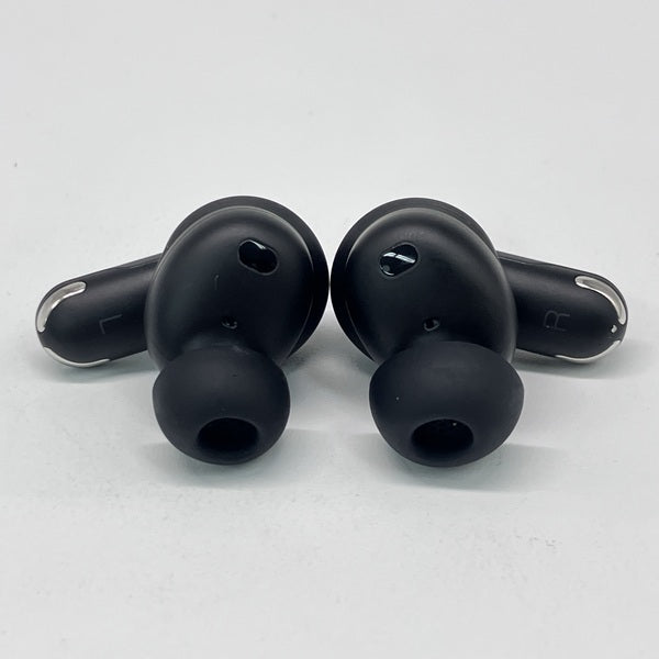 JBL 【中古】TOUR PRO 3 ブラック【JBLTOURPRO3BLK】【日本橋】 – e
