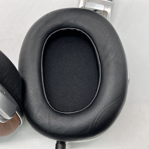 DENON 【中古】AH-MM400EM【秋葉原】 – e☆イヤホン