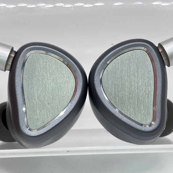 【中古】ATS-01【日本橋】