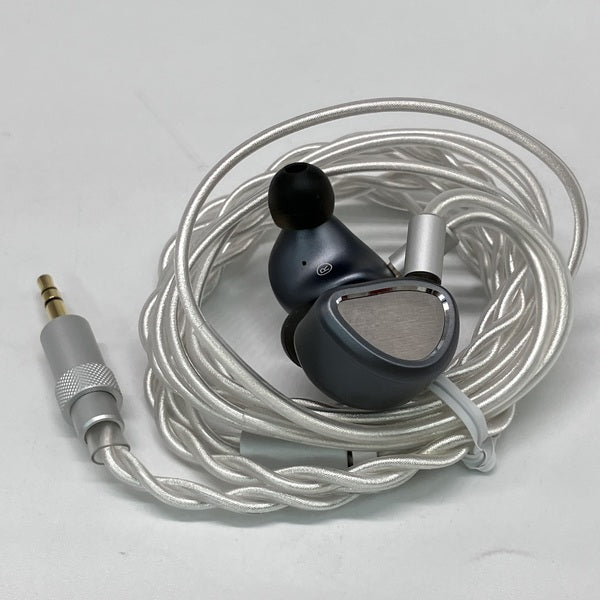 Astrotec 【中古】ATS-01【日本橋】 – e☆イヤホン