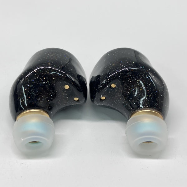 NUARL 【中古】Inovatör ブラックスターライト【INVTR-BS】【秋葉原