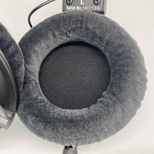 beyerdynamic 【中古】DT 1990 PRO (250 Ohm)【秋葉原】 – e☆イヤホン