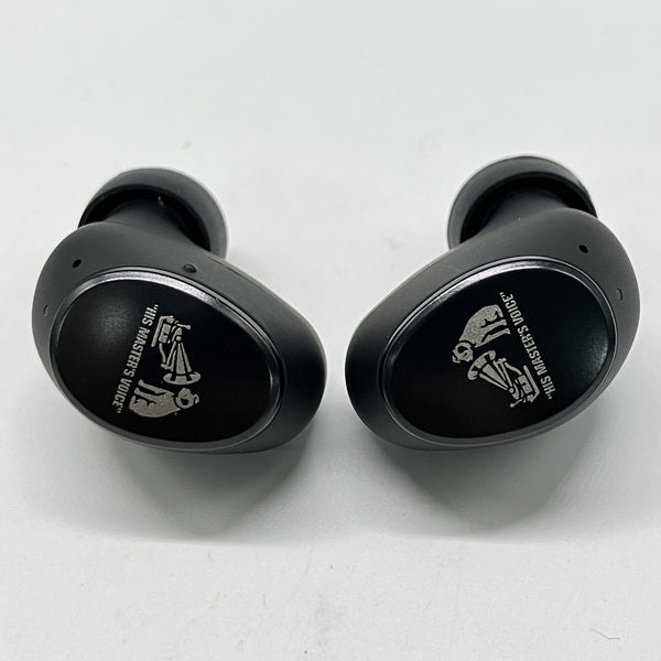 Victor 【中古】HA-FX550T-B ブラック【秋葉原】 – e☆イヤホン