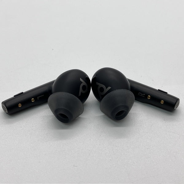 Poly 【中古】VOYAGER FREE 60 UC 【7Y8M0AA】【秋葉原】 – e☆イヤホン