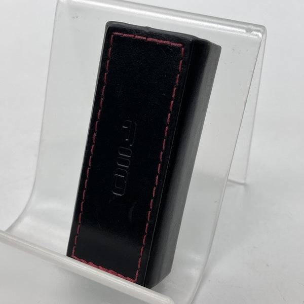 【中古】SK-KA5 Black 【FIO-SK-KA5-B】【秋葉原】