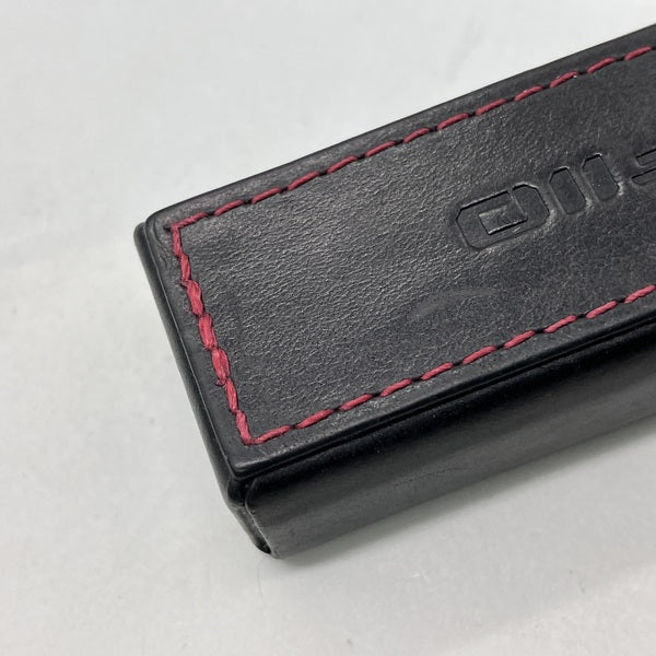 【中古】SK-KA5 Black 【FIO-SK-KA5-B】【秋葉原】
