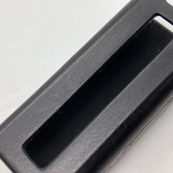 【中古】SK-KA5 Black 【FIO-SK-KA5-B】【秋葉原】
