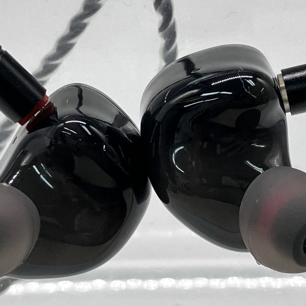 Kiwi Ears 【中古】Etude【名古屋】 – e☆イヤホン
