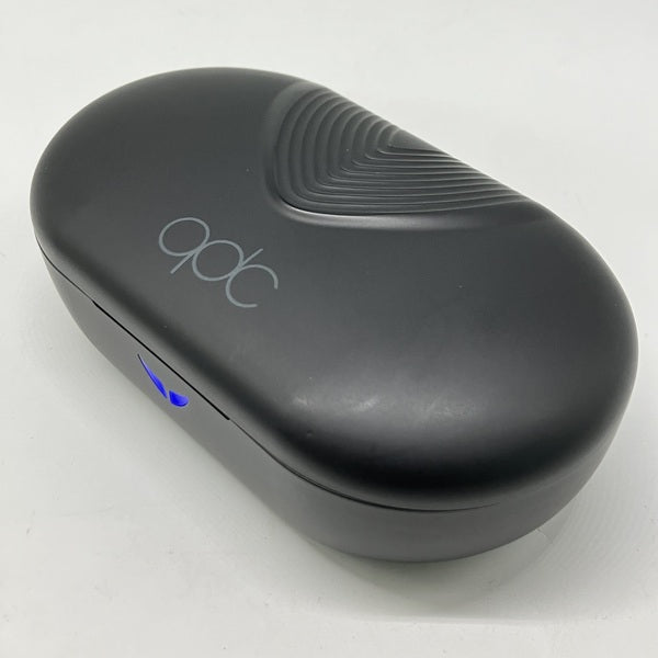 qdc 【中古】TWX II Bluetooth Adaptor 【QDC-TWX-BT-V2】【秋葉原
