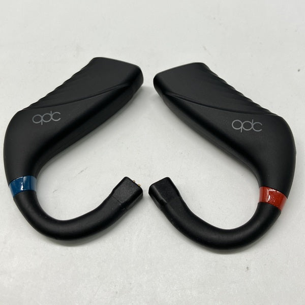 qdc 【中古】TWX II Bluetooth Adaptor 【QDC-TWX-BT-V2】【秋葉原