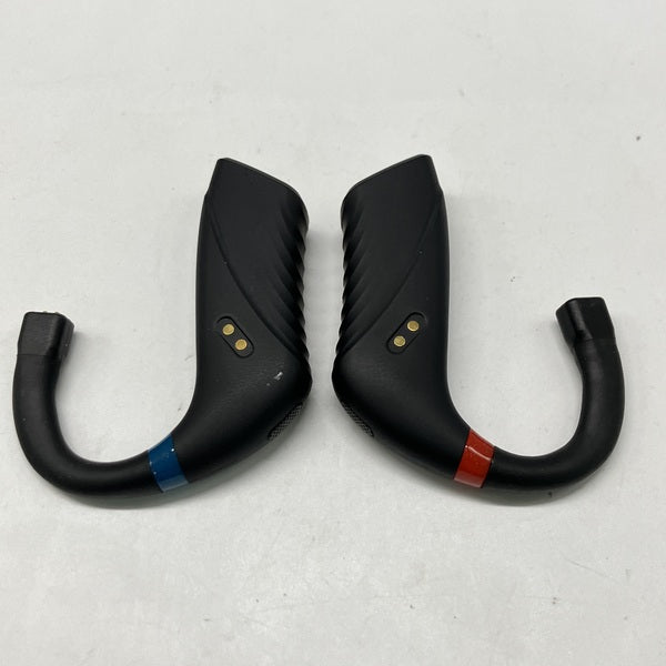 qdc 【中古】TWX II Bluetooth Adaptor 【QDC-TWX-BT-V2】【秋葉原