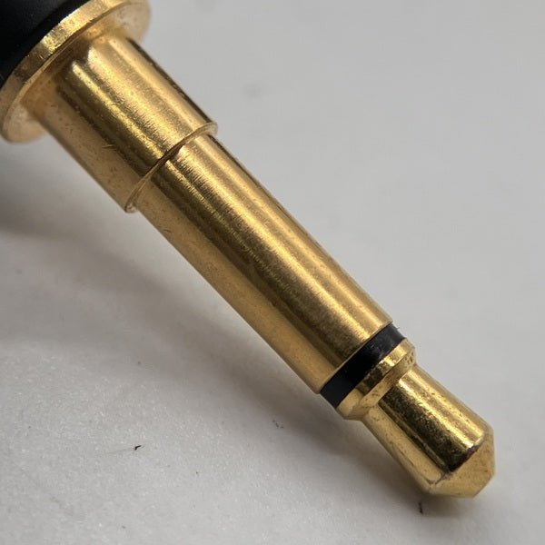 NOBUNAGA Labs 【中古】霧降 豪 (Kirifuri-Gou)4.4mm5極バランス/3.5